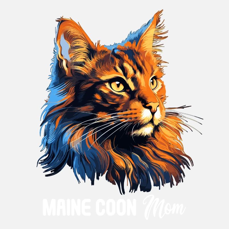 Maine Coon