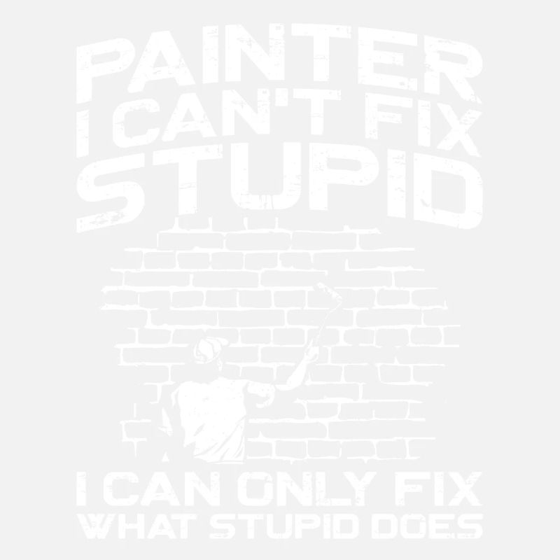 House Painter Decorator Painter I