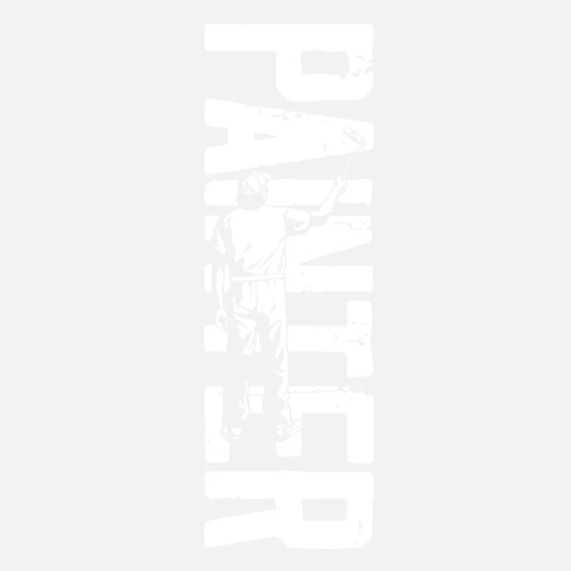 House Painter Decorator Painter