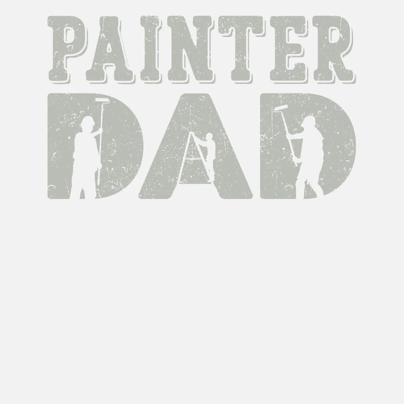 House Painter Decorator Painter