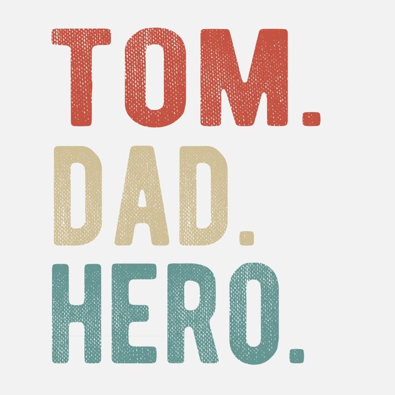 Tom Papa Held