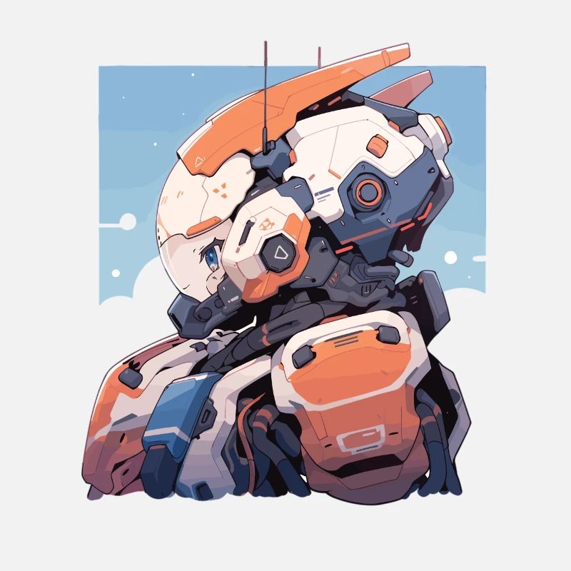 Roboter