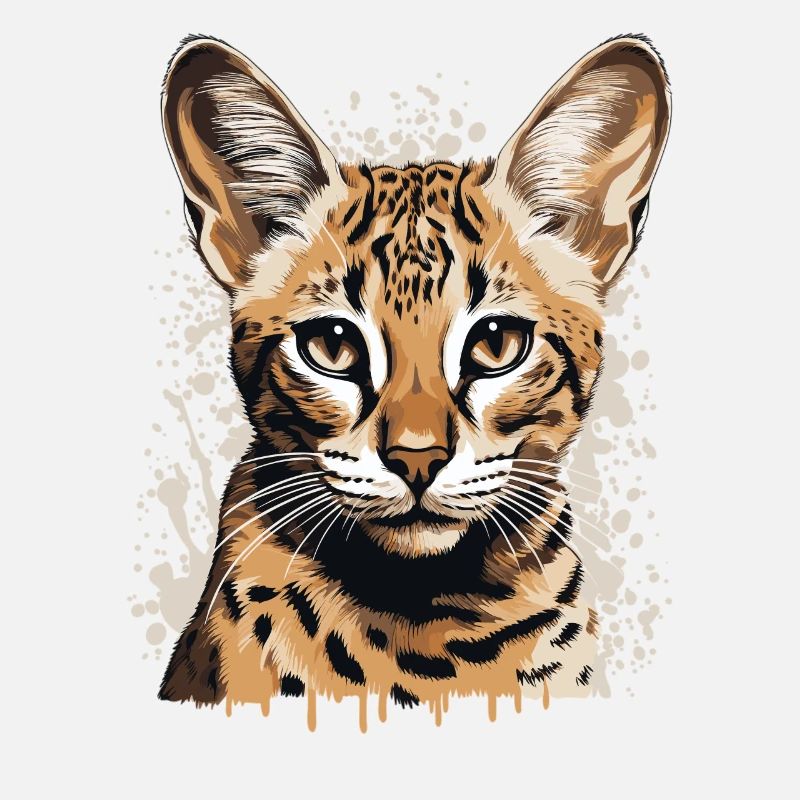 Savane