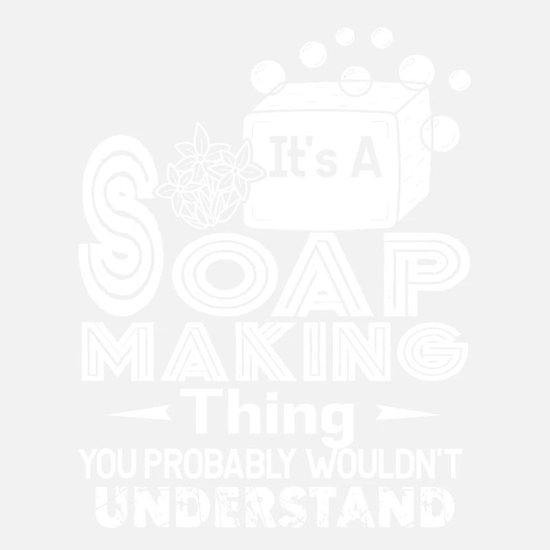 Soap Making It's A Soap Making Thing