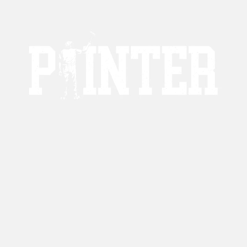 House Painter Decorator Painter