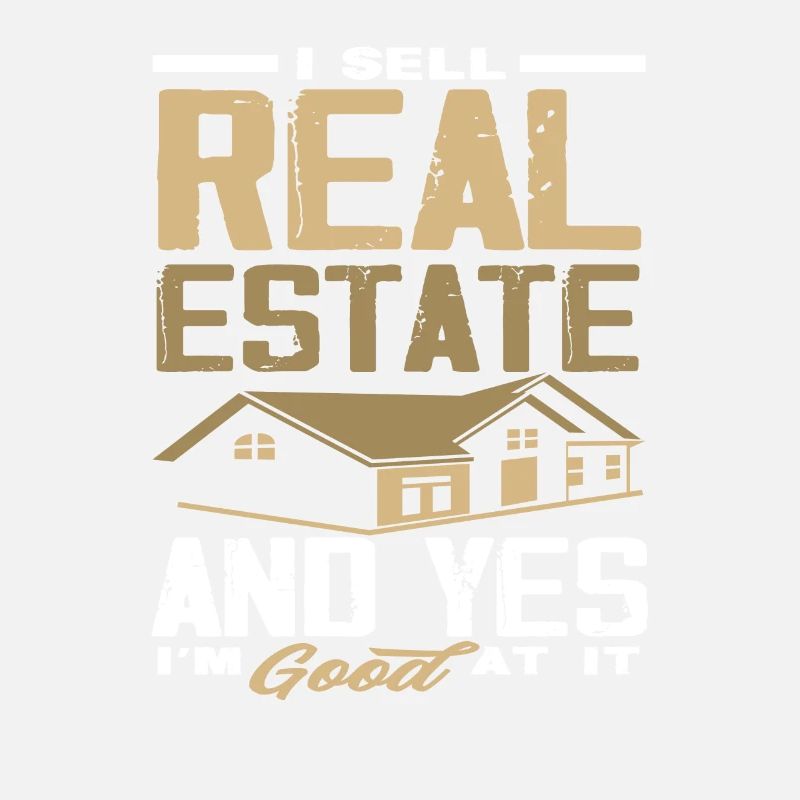Agent immobilier