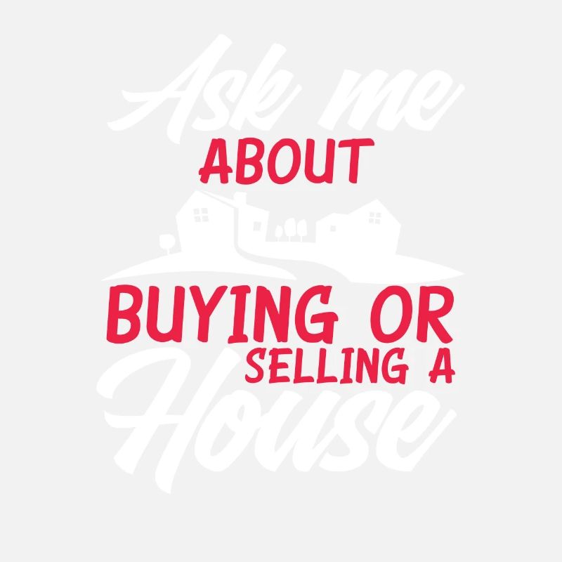 Agent immobilier