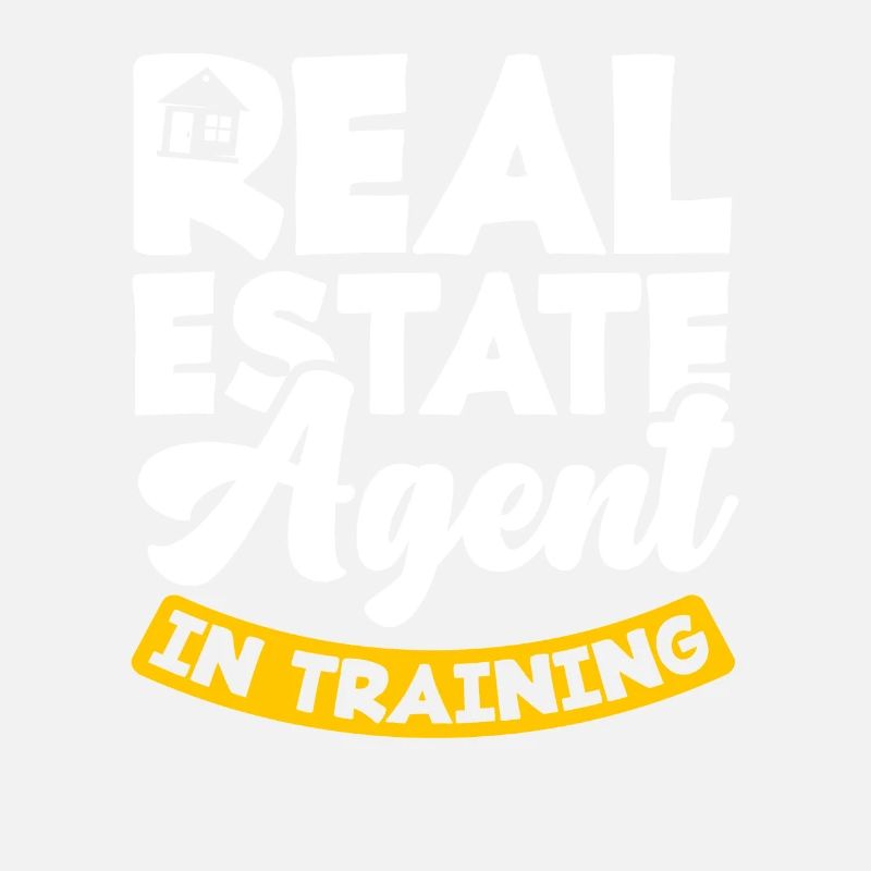 Formation d’agent immobilier