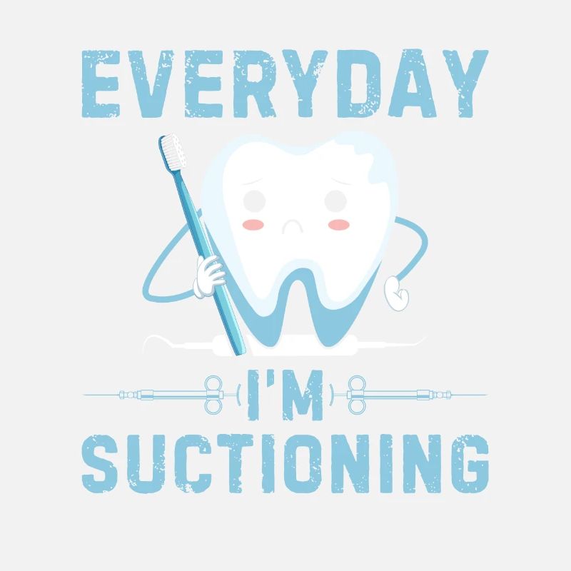 Dentist Dental Practice