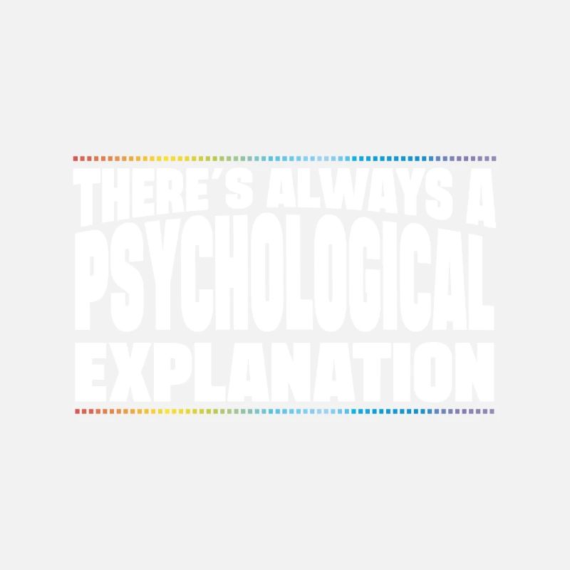 Psychological Explanation Professional Forensic