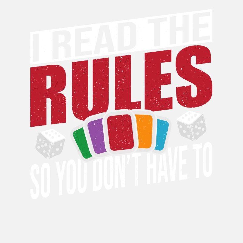 Board Games Game Board Gift