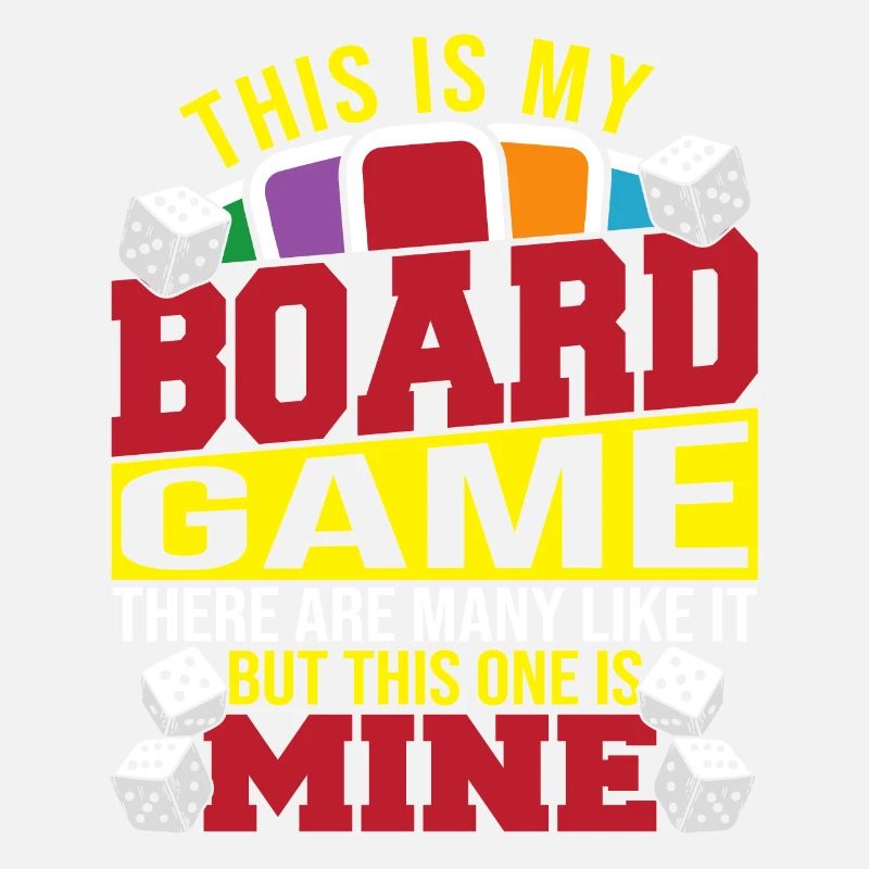 Board Games Game Board Gift