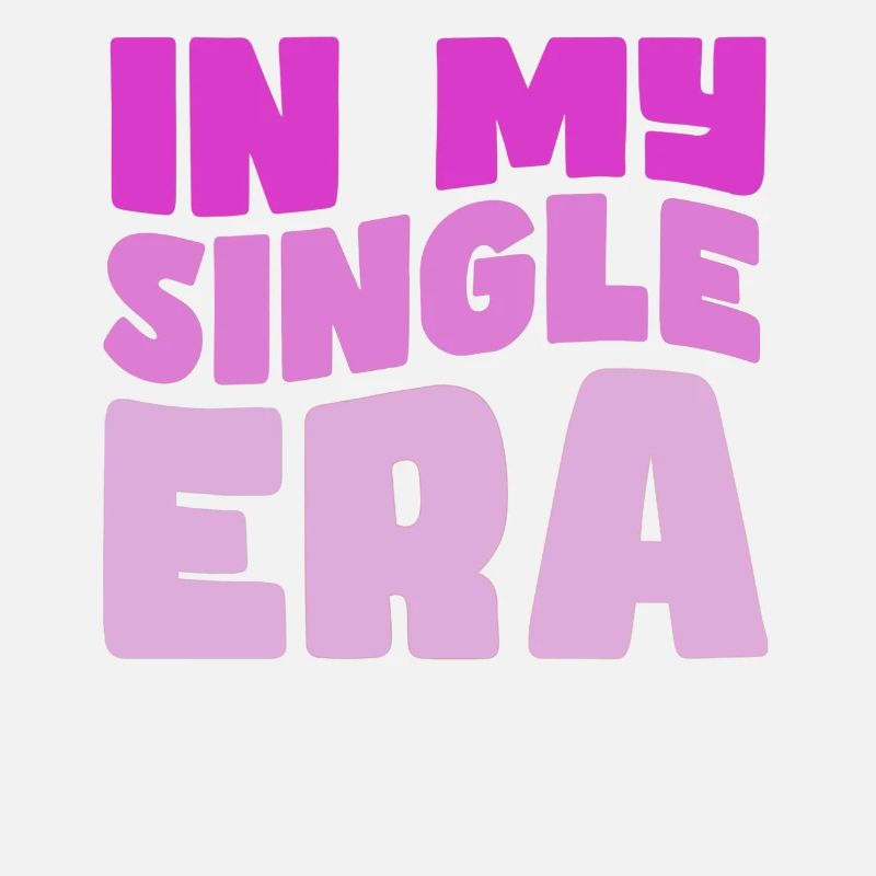 In meiner Single-Ära Lustiges Single-Leben