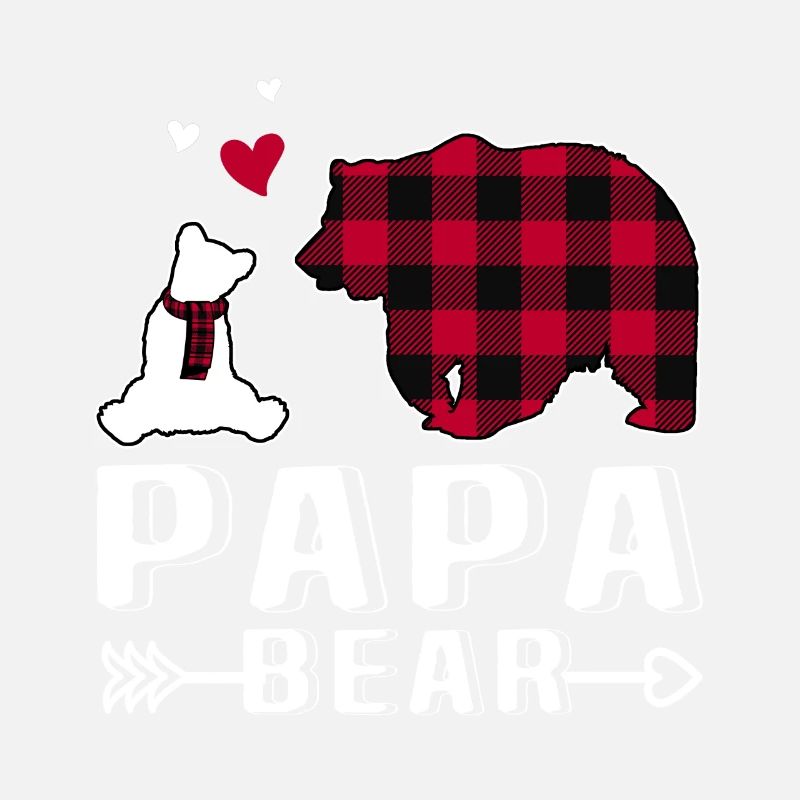 Papa Bear