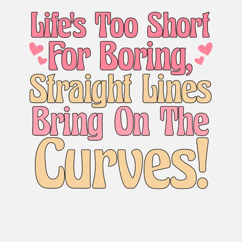 Curvy Poussin Corps Positif Confiant
