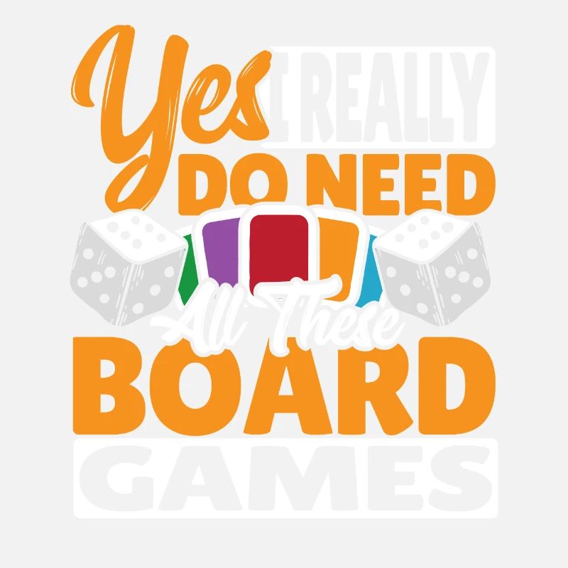 Board Games Game Board Gift