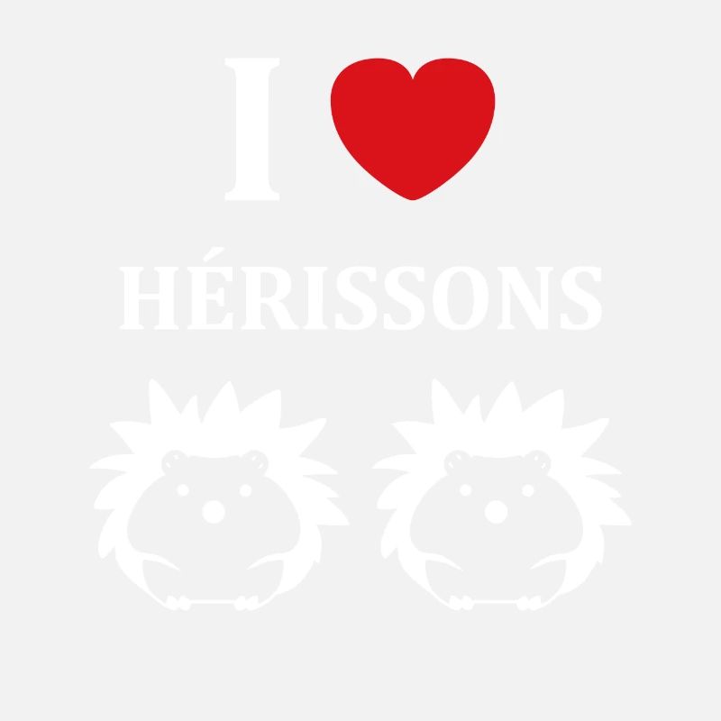 Hérisson