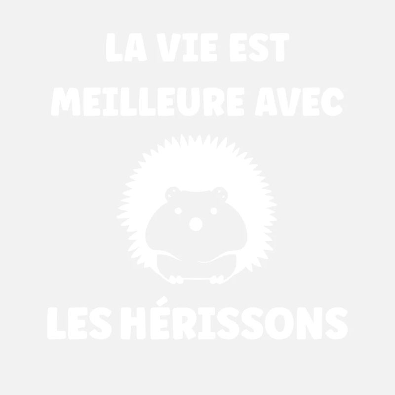 Hérisson