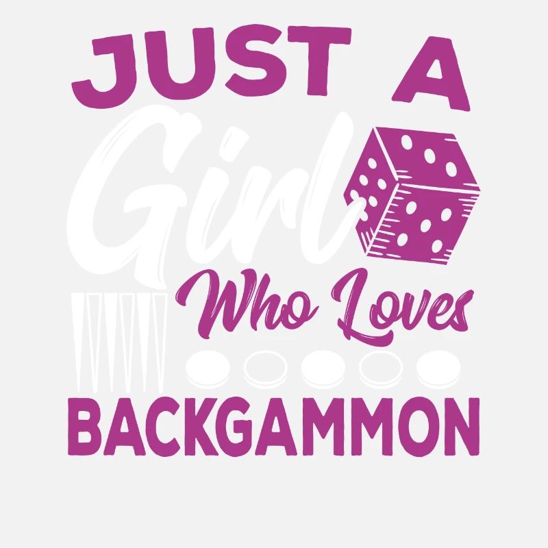 Backgammon