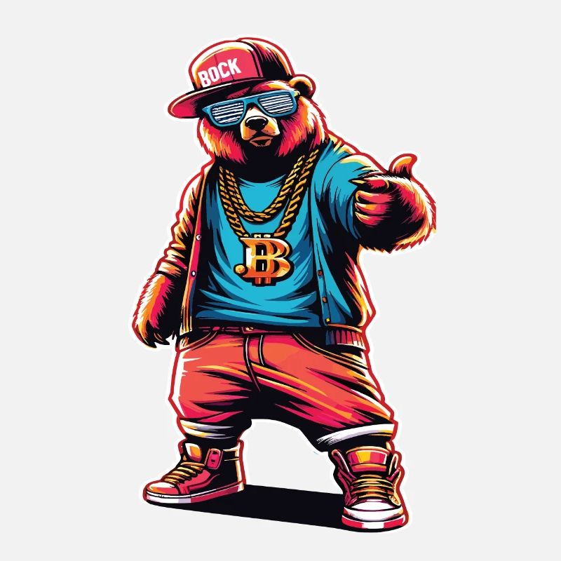 Bear, Bears, Bear Head, Bear, Brown Bear, Bears