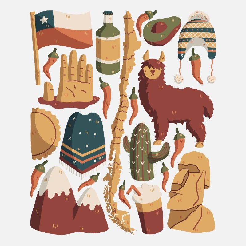 Chile