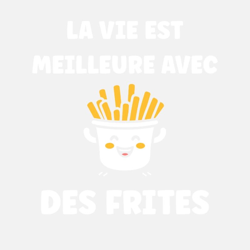 frites