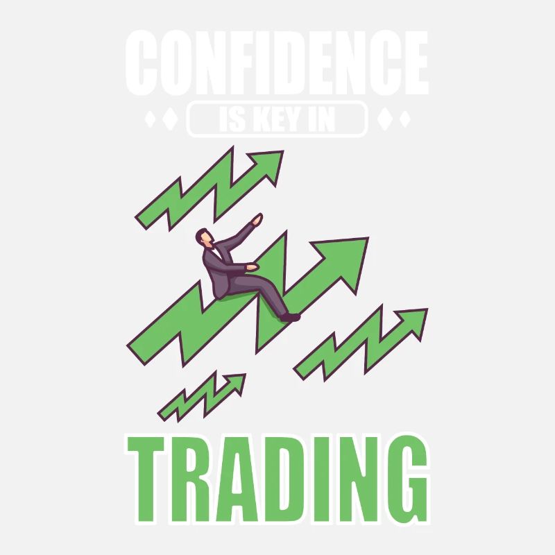 Börsenhändler, Forex-händler, Anlegerhandel