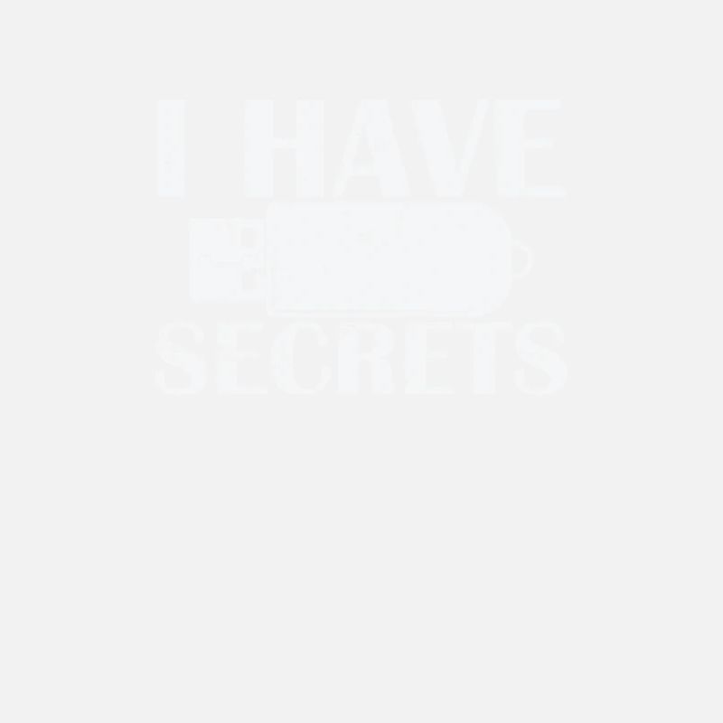 I have Secrets USB Stick Retrospeichermodul