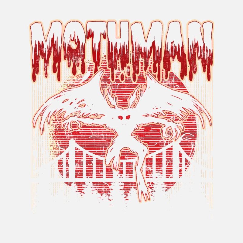 Mothman