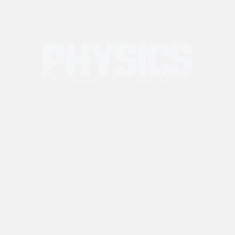 La physique parce que c’est cool d’étudier en B2