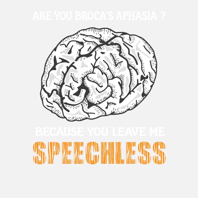 Empower Aphasia Awareness Connection
