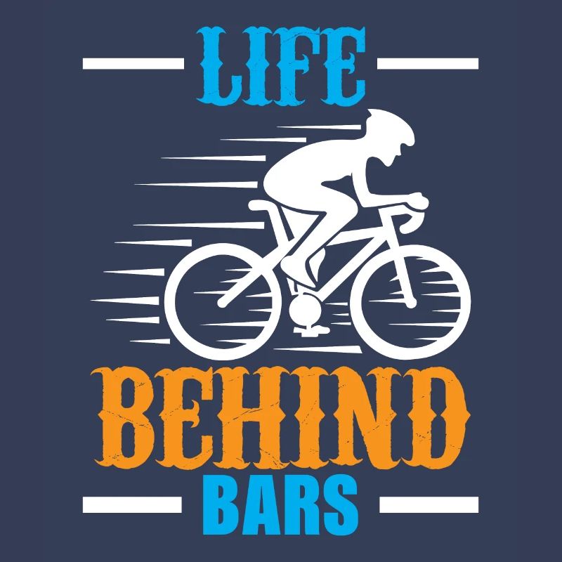 Das Leben Hinter Gittern