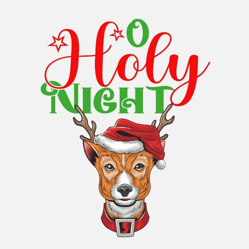 O Holy Night