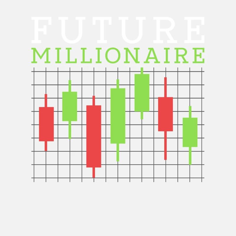 Future Millionaire