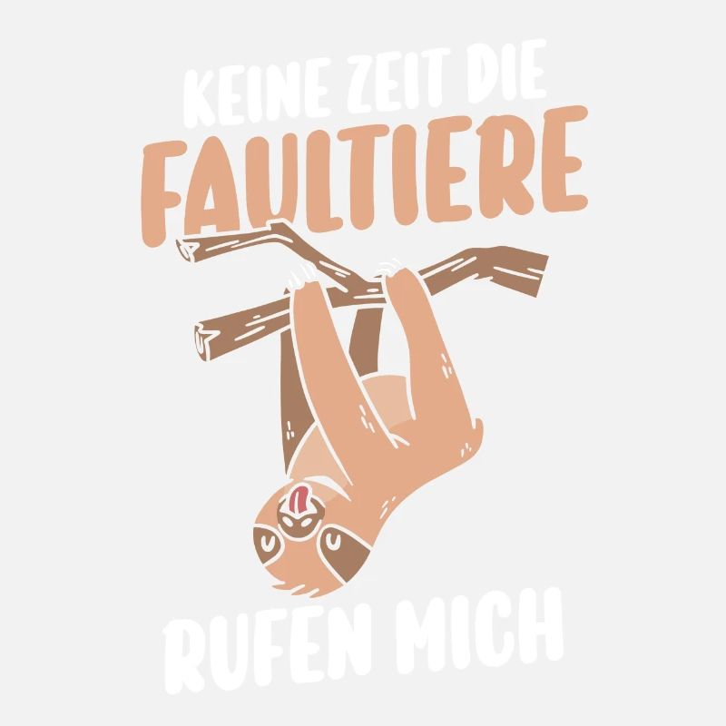 Faultier