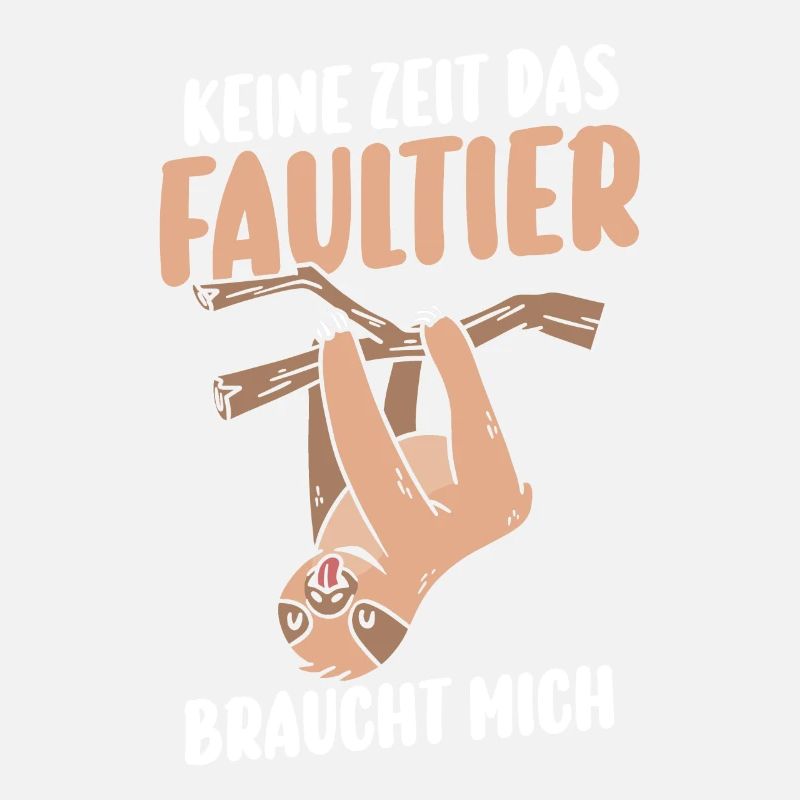 Faultier