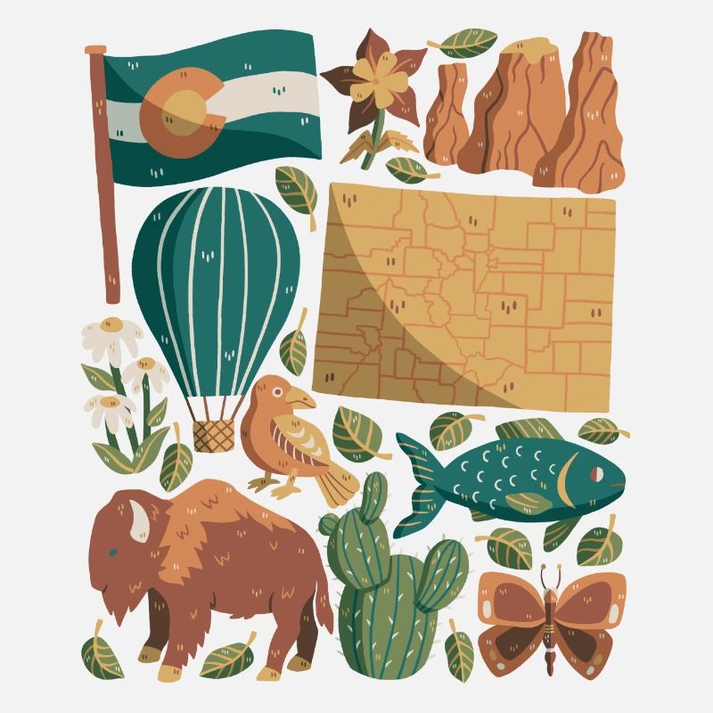 Colorado