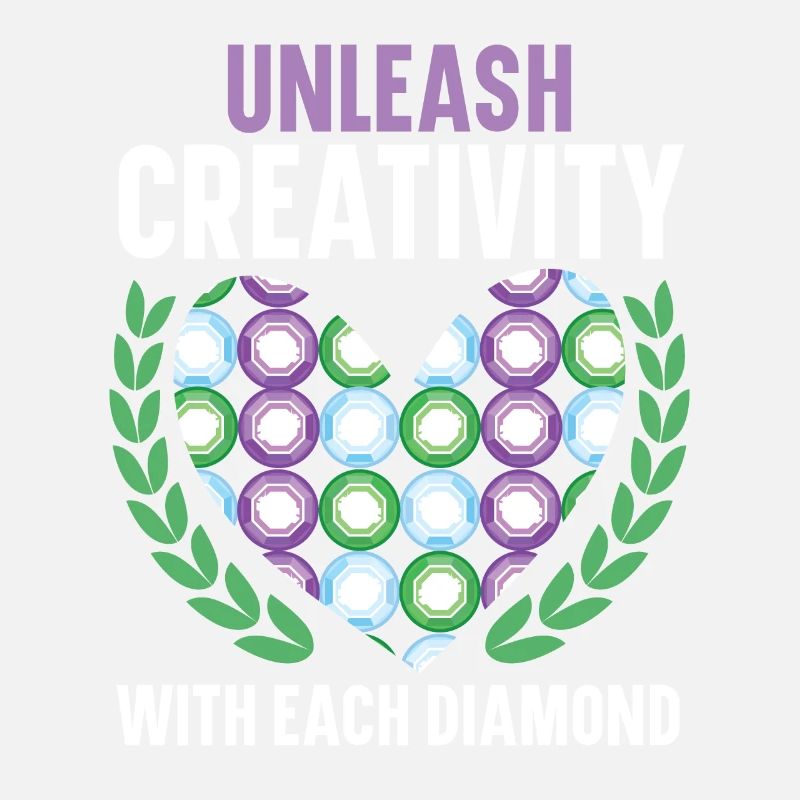 Diamond Painting Tools Diamond Painter