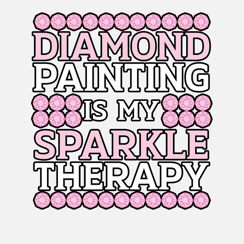 Diamond Painting Tools Diamond Painter