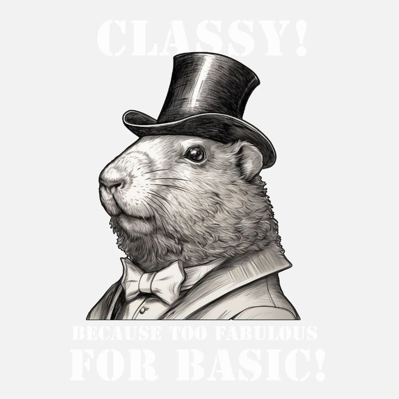Capybara