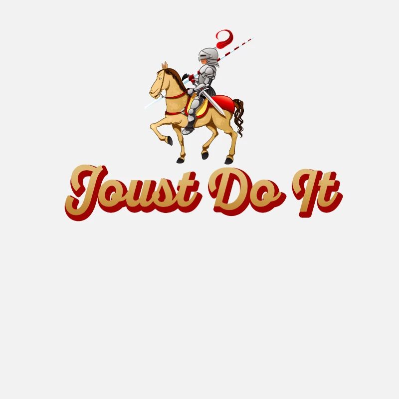 Jousting Knight Medieval Renaissance Knights Armor