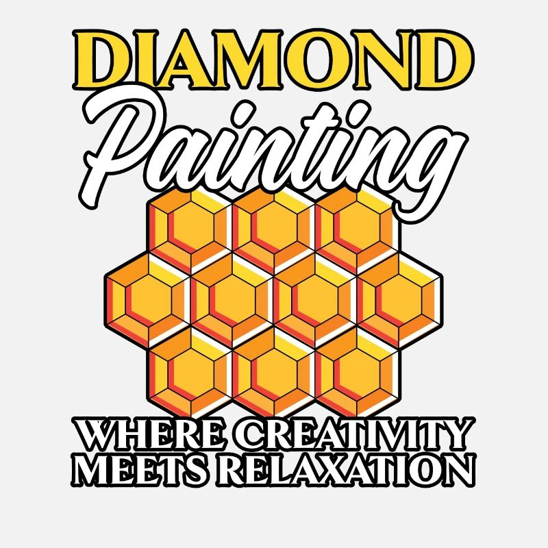 Diamantmalerei Handwerkszeug Diamantmaler
