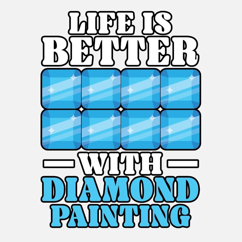 Diamond Painting Tools Diamond Painter