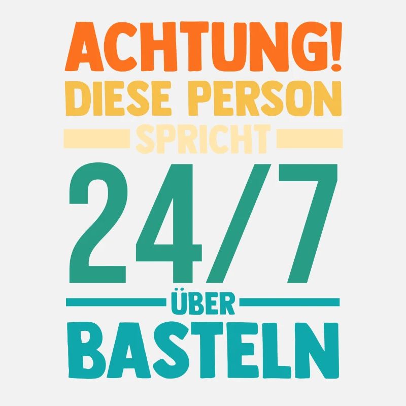 Bastler Bastelunterricht Basteln