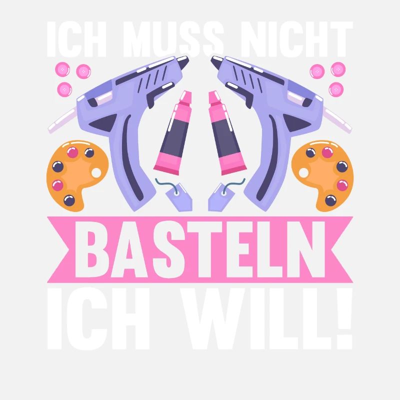 Bastler Basteln