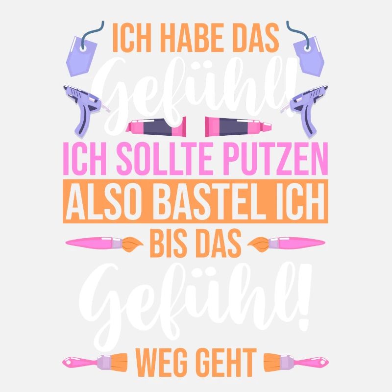 Bastler Basteln
