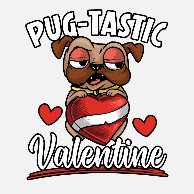 Gnome Valentinstag Gartenarbeit Gartenzwerg Liebha