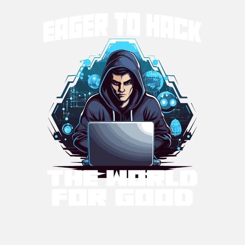 Analyste en piratage éthique Cybersécurité éthique