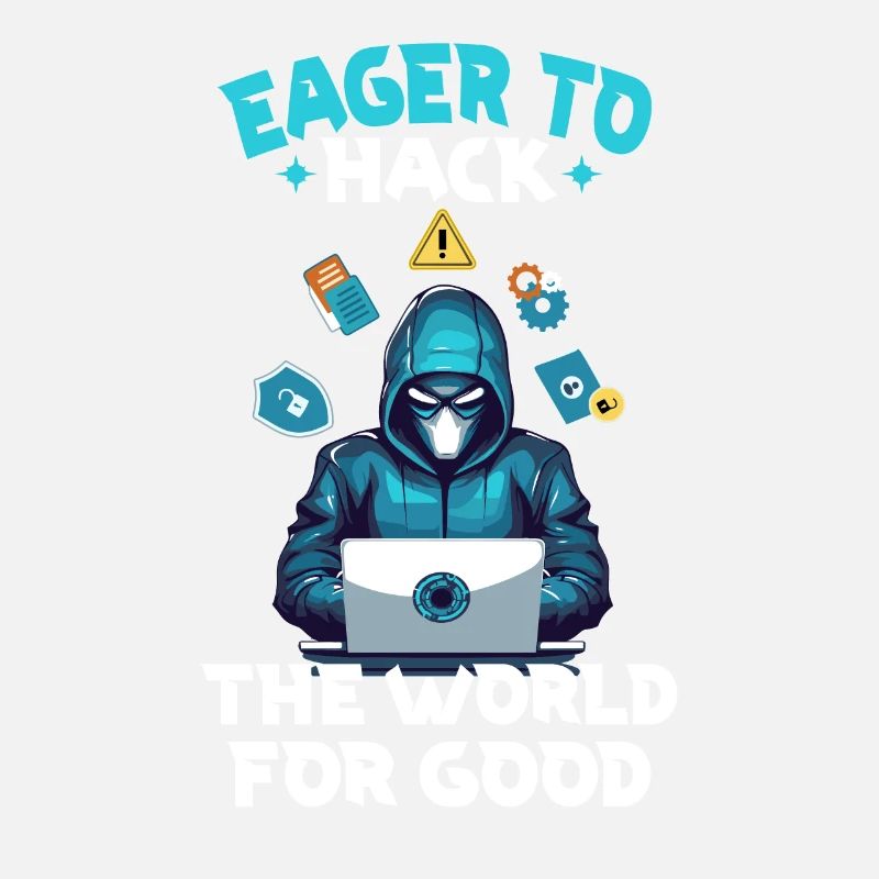 Ethical Hacking Analyst Ethical Cyber Security