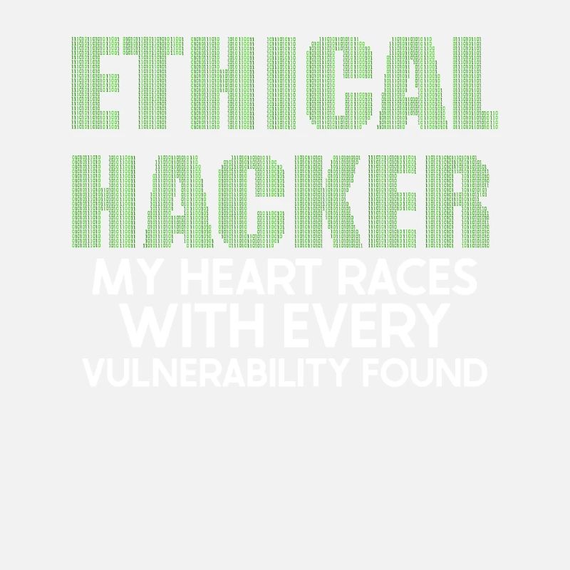 Ethical Hacking Analyst Ethical Cyber Security
